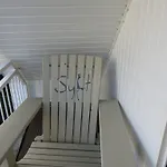 Horstweg 5 * Sylt
