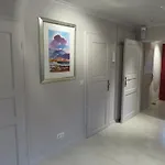 Horstweg 5 بيت للعطل *