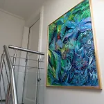 Horstweg 5 * Sylt