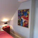 Horstweg 5 *