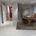 Horstweg 5 * Sylt