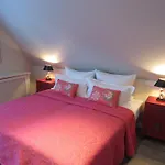 Horstweg 5 Holiday home Sylt