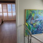 Horstweg 5 *