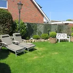 Horstweg 5 Sylt