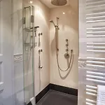 Horstweg 5 * Sylt